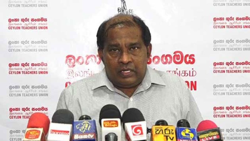 article_image