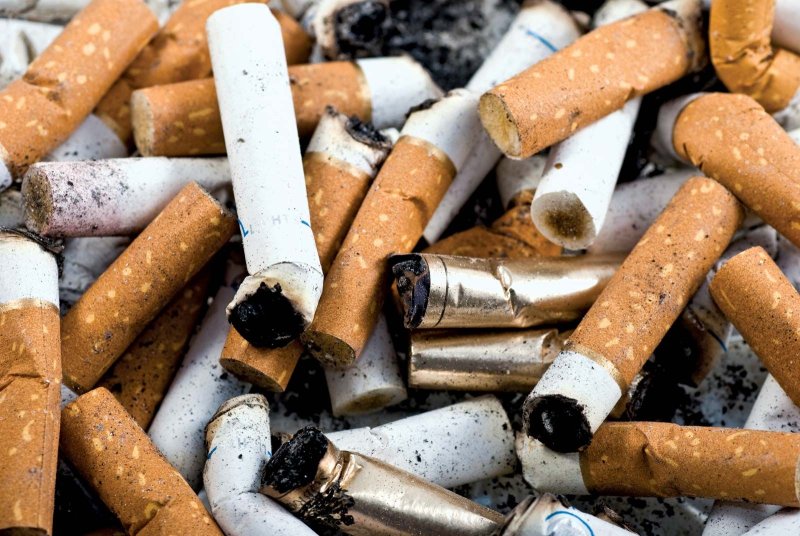 Nearly 22,000 deaths annually due to tobacco use in SL