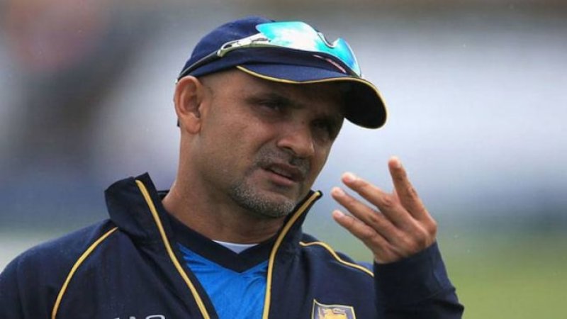Atapattu calls for social media ban on national cricketers
