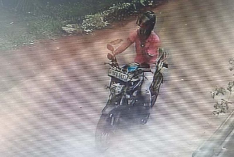 Ambalangoda shooting victim SJB municipal election leader
