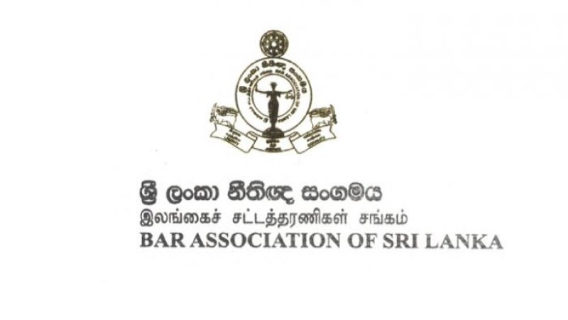 BASL urges President to reject judicial retirement age hike