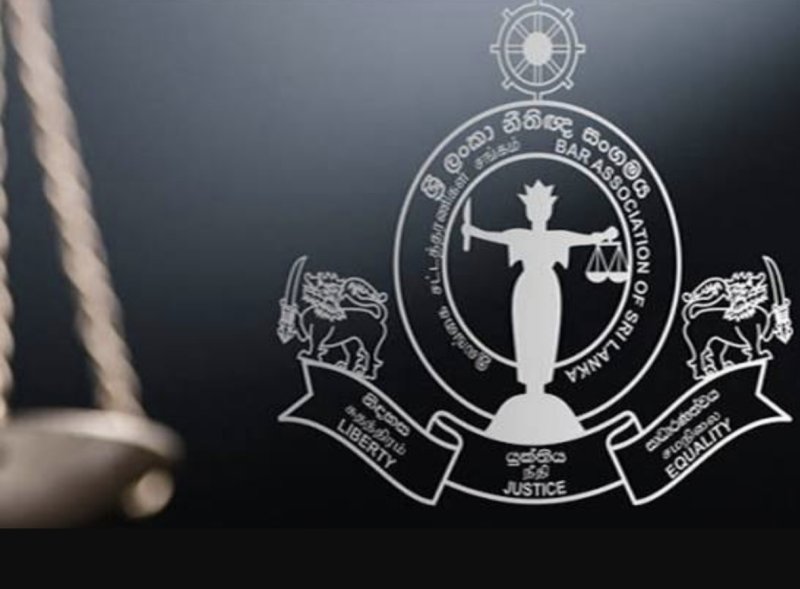 BASL calls for probe into violence near Nugegoda Court