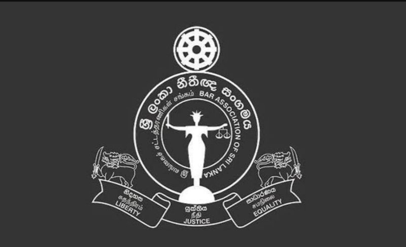 BASL urges Government to reconsider proposed 22nd Amendment