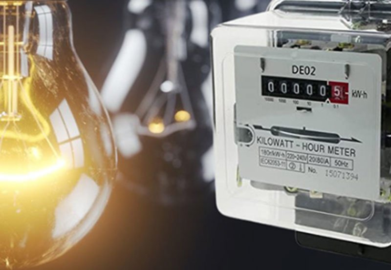 Sri Lanka cuts electricity charges for Northern farmers