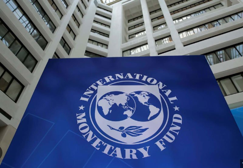 IMF reaches staff-level agreement with SL on second review