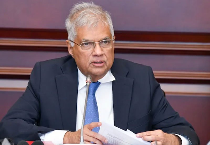 President assures Bank loan concessions for SMEs in budget