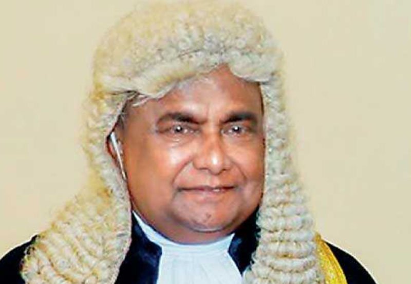 No authority to amend Online Safety Act- Speaker