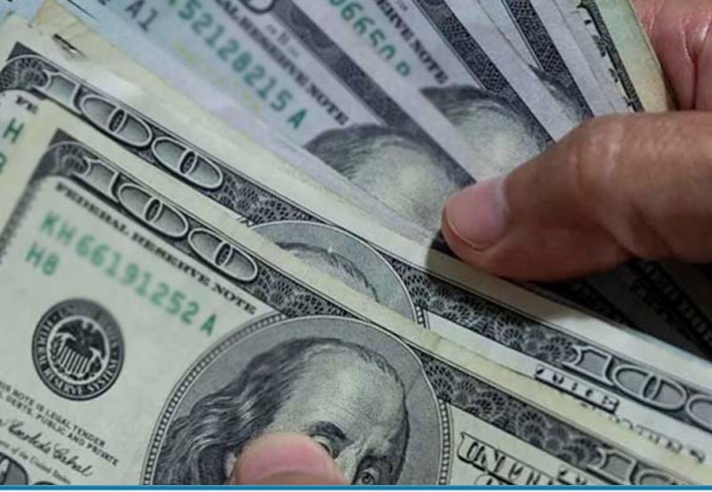 SL closes in on debt restructuring with bilateral lenders