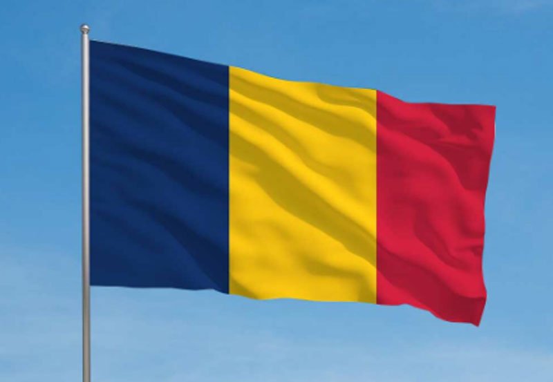 Sri Lanka to establish diplomatic ties with Chad Republic