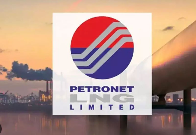 Indian company to supply liquefied natural gas to Sri Lanka