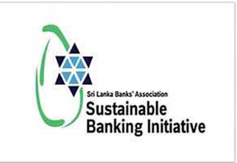 SL anticipates sovereign credit rating upgrade to Triple C