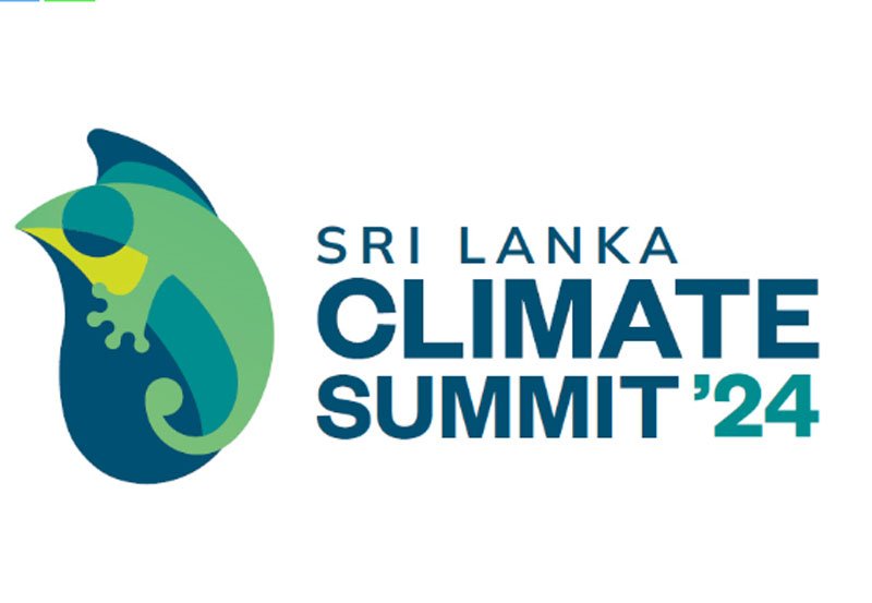 Organizations slam "Climate Summit" label as Greenwashing