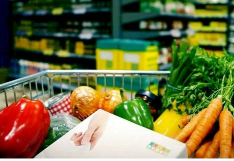 Sri Lanka's inflation rate drops to 0.9% in May 2024