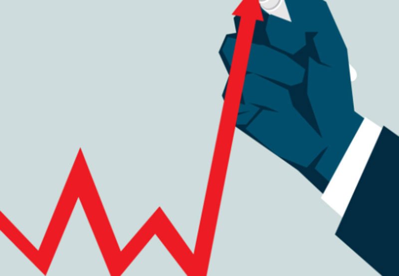 Sri Lanka's key inflation rate rises to 1.5% in October