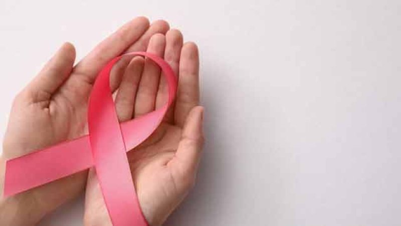 Over 2,000 breast cancer screenings conducted at Nawaloka