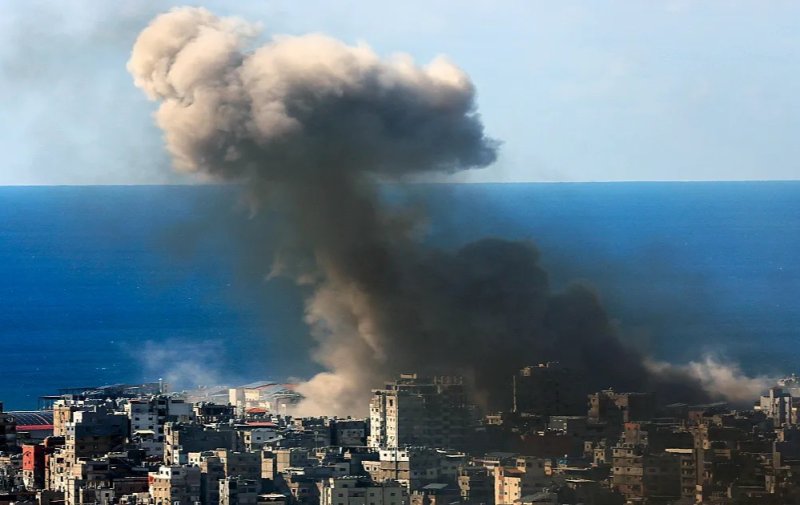 International-News