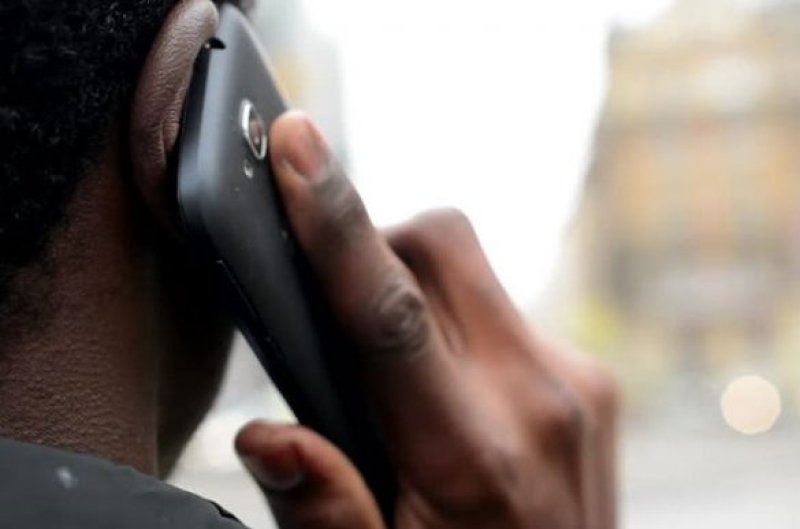 Authorities Uncover Scam Targeting SLTB Depots
