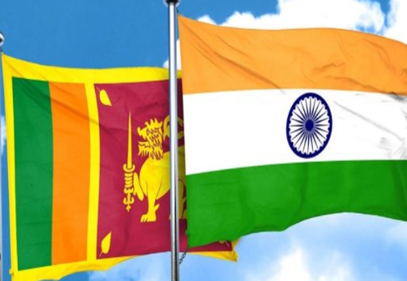 Sri Lanka, India to start next ETCA talks in January