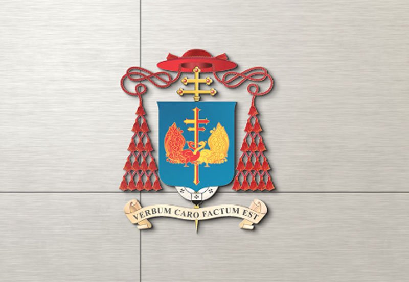 Colombo Archdiocese challenges Minister Alles' claims