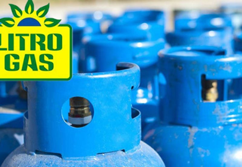 Significant surge in Litro Domestic LP Gas prices 