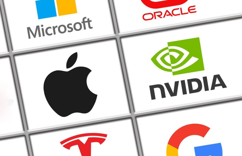 World's 10 Most Valuable Brands In 2024 Revealed