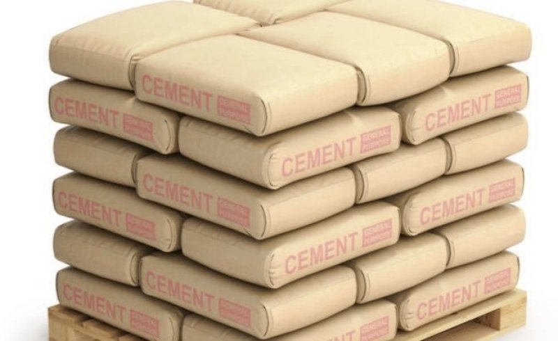 Cement prices hike by Rs. 175