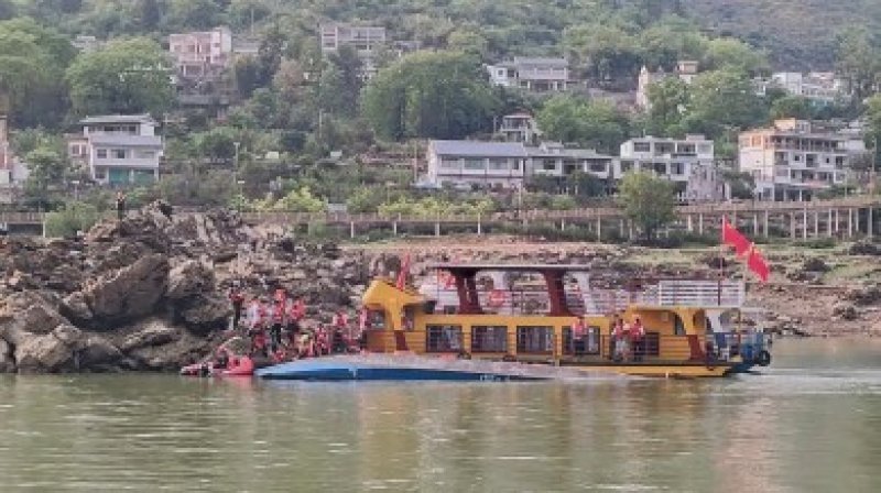 article_image