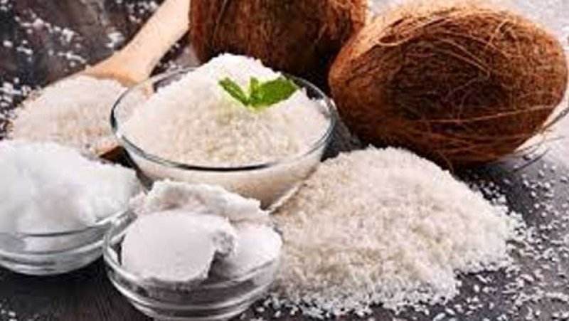 Sri Lanka&rsquo;s coconut export earnings cross US$ 1 billion