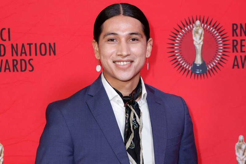 Cole Brings :Yellowstone 1923 actor found dead in Kansa