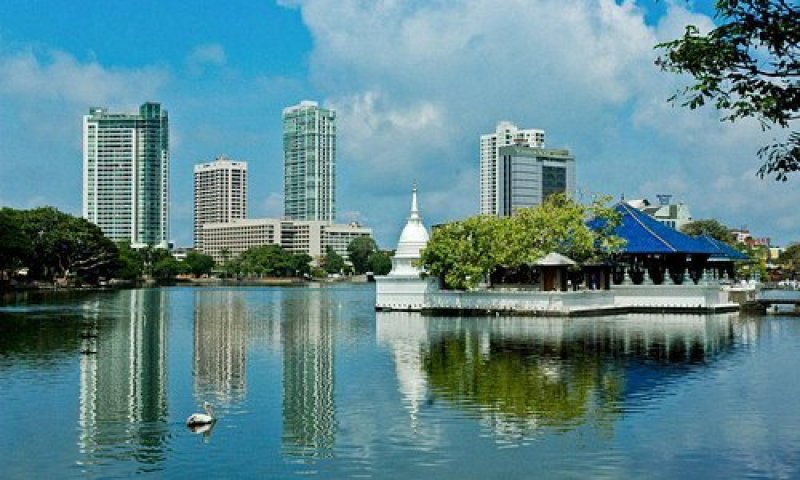 Largest Asia Pacific Environmental Forum kicks off today