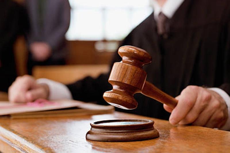 Court prohibits LTTE commemorations in Eastern Province