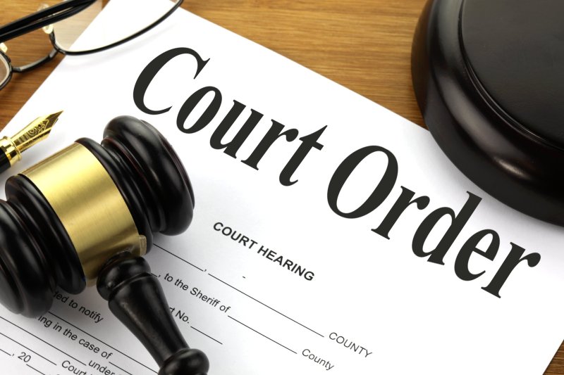 Court order issued against planned IUSF protest in Colombo 