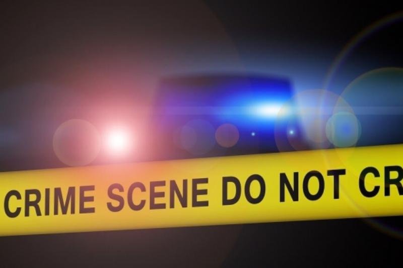 Police discover four unidentified bodies across country