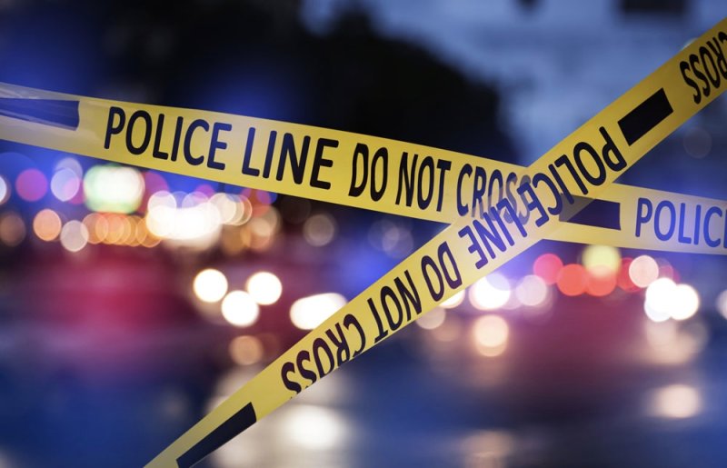 Kos Malli&rsquo;s&rsquo; brother-in-law hacked to death