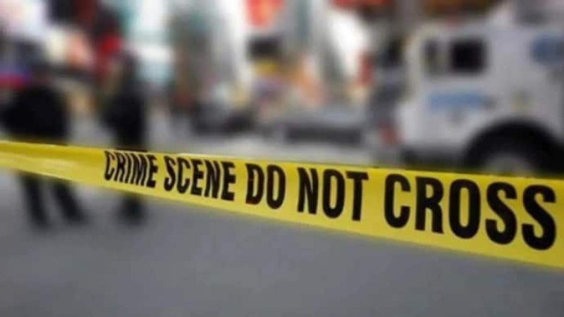 Young Chinese woman found murdered in Kohuwala