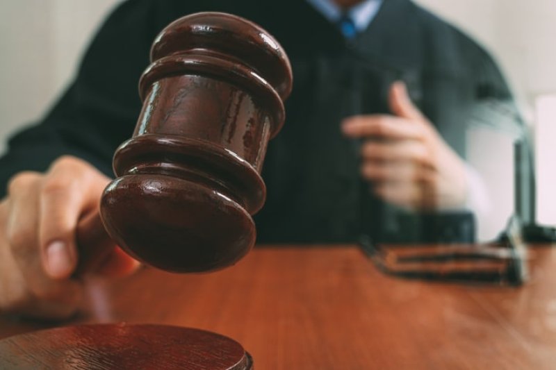 Indian cricket manager indicted for league match-fixing