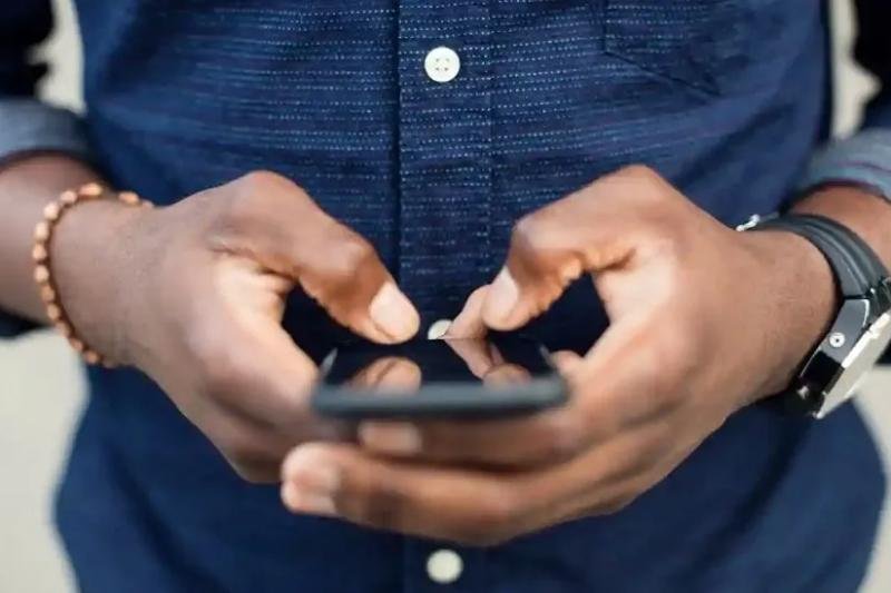 Binance: Nigeria orders cryptocurrency firm to pay $10bn