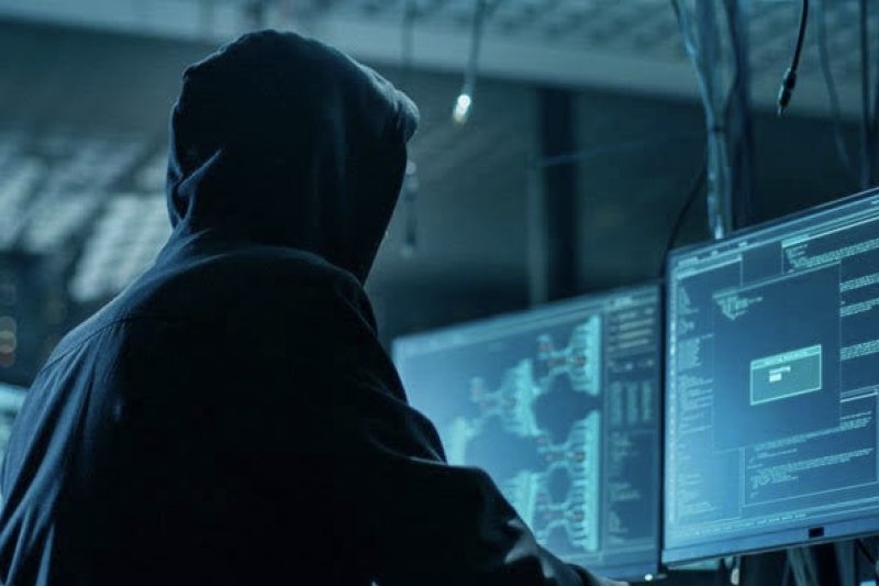 Government to establish new cyber crime police division