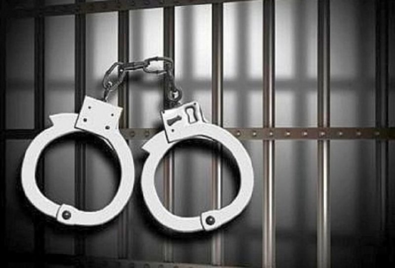 15-Year-Old Girl Arrested on Suspicion of Murdering 2  women
