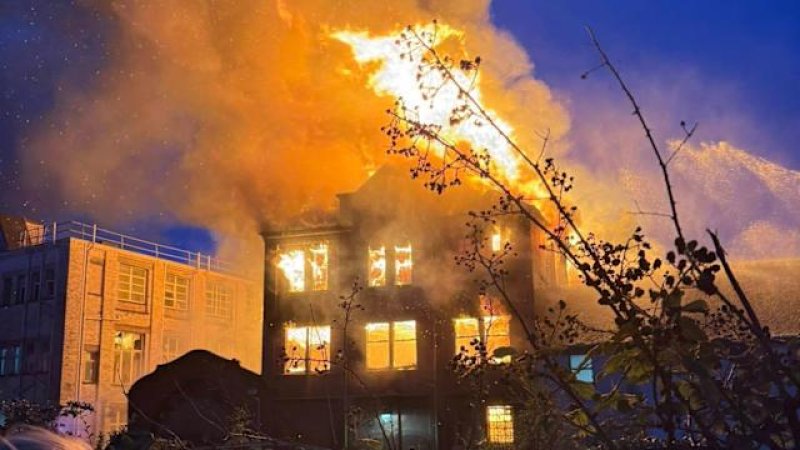 International-News