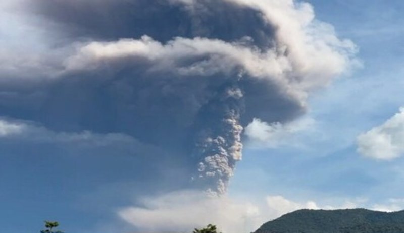 International-News