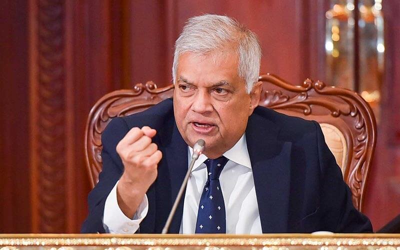 Rs. 11,250M allocated in decentralized budget 