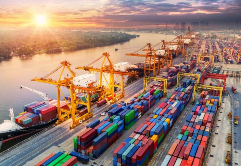 Sri Lanka&rsquo;s exports earnings dip by 11.88% in September 