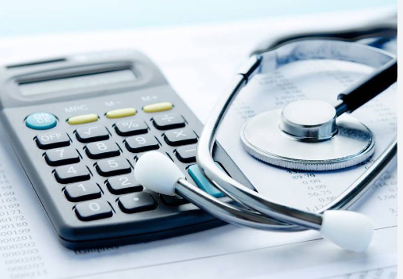 President&rsquo;s Fund raises medical allowances to 100% 