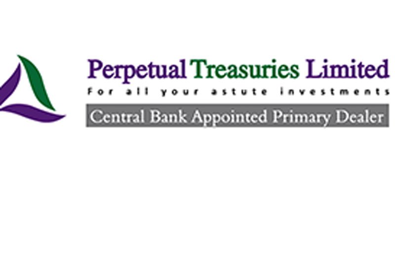 CBSL extends suspension of Perpetual Treasuries ltd 