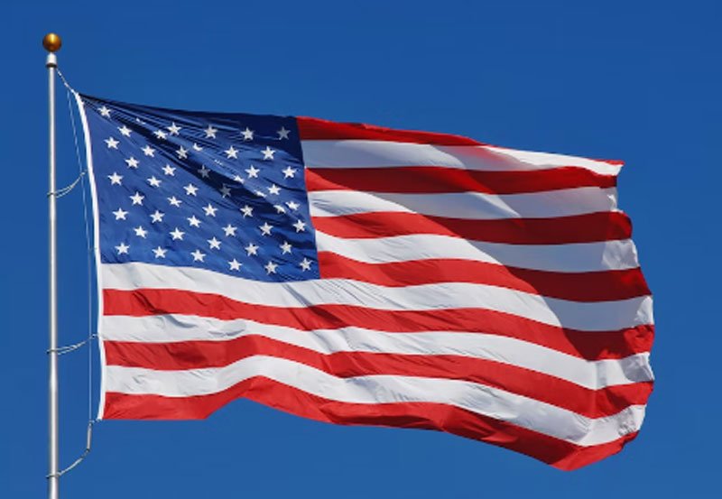 US praises Sri Lanka's debt resolution with creditor nations