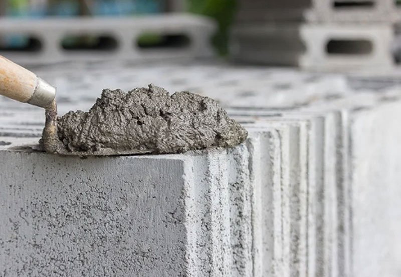 Cement prices soar by Rs. 150 after VAT introduction