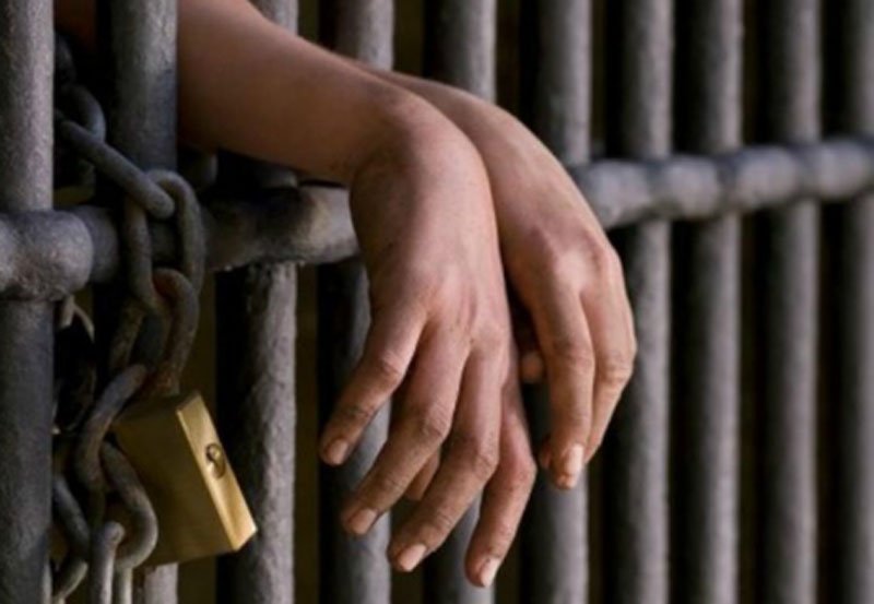 Immunoglobulin scandal: Top health official remanded