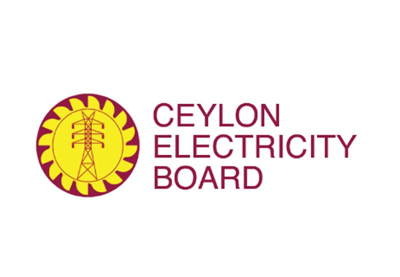 Plans afoot to restructure Ceylon Electricity Board