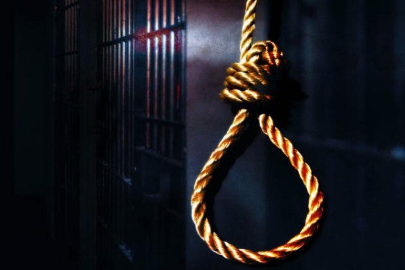 Kotakethana double murder accused sentenced to death